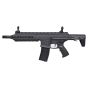 Fucile elettrico SCARAB SAR NERO Classic Army