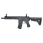 Electric rifle M4 MOSFET  black Classic Army  