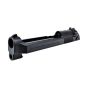 Carrello in plastica per GGB 1B (CAGGB1)