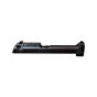 Carrello in plastica per GGB 1B (CAGGB1)