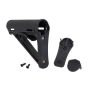 Map style me stock for m4/m16