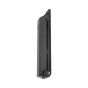 Gas magazine for P08 pistol - 15  rounds - WE