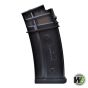 Caricatore Maggiorato WE 470 Colpi per Serie 999 e compatibili G36