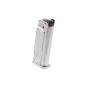 Caricatore a Gas per CT25 - 7 colpi - WE (CARCT01)