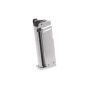 Caricatore a Gas per CT25 - 7 colpi - WE (CARCT01)