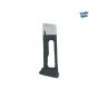Caricatore  co2 per Glock c118