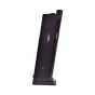 Caricatore a Gas per pistola MK - 16 colpi - WE (CARMA01)