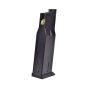 Caricatore a Gas per pistola MK - 16 colpi - WE (CARMA01)