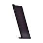 Gas magazine for P38 pistol - 13 rounds - WE (CARP38)