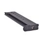Gas magazine for P38 pistol - 13 rounds - WE (CARP38)