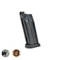 Bulldog PX4 Compact magazine We (CARWD01)