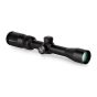 OPTICAL Crossfire II 2-7x32 Rimfire   VORTEX
