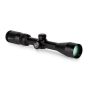 OPTICAL Crossfire II 3-9x40-V-Plex (MOA)VORTEX