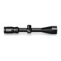 OTTICA Crossfire II 4-12x44-Dead-Hold BDC (MOA) VORTEX 