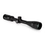 OPTICAL Crossfire II 4-12x40 AO-Dead-Hold BDC (MOA)  VORTEX