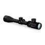OTTICA Crossfire II 3-9x40-V-Brite (MOA) VORTEX 