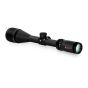 OTTICA Crossfire II 6-18x44 AO-Dead-Hold BDC (MOA)   VORTEX 