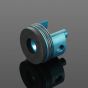 Gate protector cylinder head rev.3 