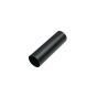 Cilindro in alluminio per sr25/ lmg