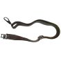 Leather strap for MG34 / MG42