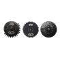 Steel bearing gears set 13.1super  high  speed SHS