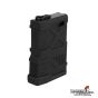 Caricatore Monofilare 70 BBs per Serie M4 Nero Lancer Tactical
