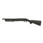 Pump rifle 3 short burst CYMA