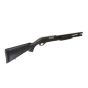 Pump rifle 3 short burst CYMA