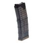 LANCER L5AWM .300BLK   Flat Dark GAS MAGAZINE 