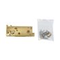 Trigger box per fucili a Gas serie CGS CYMA 