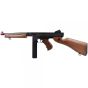 Tommy Gun Thompson Submachine Gun CYMA (CM033)