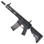 Gas Rifle  BlowbackCGS RIFLE NOVESKE N4 9.0" Black  CYMA