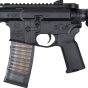 Gas Rifle  BlowbackCGS RIFLE NOVESKE N4 9.0" Black  CYMA