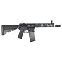 Gas Rifle  BlowbackCGS RIFLE NOVESKE N4 9.0" HIGH SPEED BOLT  Black  CYMA
