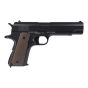 Electric pistol colt M1911a1 Mosfet version Cyma