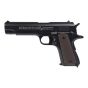 Electric pistol colt M1911a1 Mosfet version Cyma