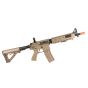 CM16 MOD0 EGC-16P-MDO-BNB-NCM (g&g) desert