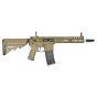 Electric Rifle NOVESKE N4 GEN.3  Dark Earth  CYMA