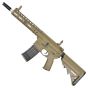 Electric Rifle NOVESKE N4 GEN.3  Dark Earth  CYMA