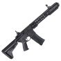Fucile elettrico salient arms Sai Gry 10.5mm neroCYMA
