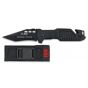  black rui 19235  knife