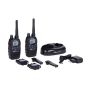 G7 pro two way radio