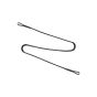 Ricambio corda nylon per balestre CR120 MK ARCERY