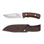 Joker Gamo knife Joker brand Made in Spain