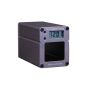 Cronografo digitale E9700 Emerson