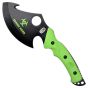 Axe SCK CW-5104