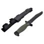 Coltello da Caccia SCK generico generico