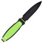 Rambo V - Hunting knife