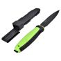 Rambo V - Hunting knife