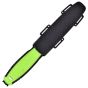 Rambo V - Hunting knife